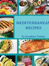 Mediterranean Recipes