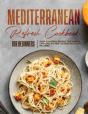 Mediterranean Refresh Cookbook For Beginners - Preview