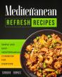 Mediterranean Refresh Recipes - Preview