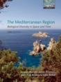 Mediterranean Region - Preview