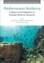 Mediterranean Resilience - Preview