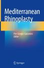 Mediterranean Rhinoplasty - Preview
