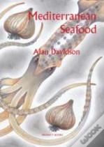 Mediterranean Seafood