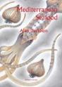 Mediterranean Seafood - Preview