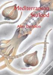 Capa do artigo Mediterranean Seafood