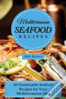 Mediterranean Seafood Recipes
