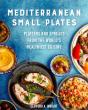 Mediterranean Small Plates - Preview