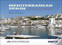 Mediterranean Spain