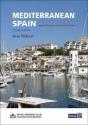 Mediterranean Spain - Preview