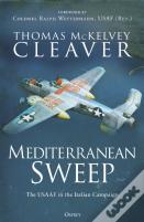 Mediterranean Sweep