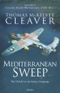 Mediterranean Sweep - Preview