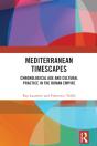 Mediterranean Timescapes - Preview