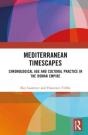 Mediterranean Timescapes - Preview