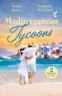Mediterranean Tycoons - Preview