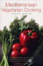 Mediterranean Vegetarian Cooking - Preview