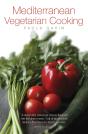 Mediterranean Vegetarian Cooking - Preview