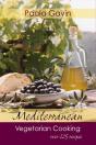 Mediterranean Vegetarian Cooking - Preview