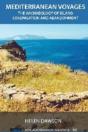Mediterranean Voyages - Preview