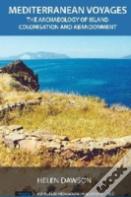 Mediterranean Voyages