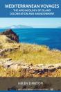 Mediterranean Voyages - Preview