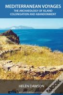 Mediterranean Voyages
