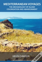 Capa do artigo Mediterranean Voyages