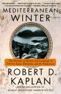 Mediterranean Winter - Preview