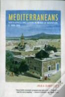 Mediterraneans