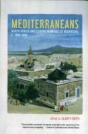 Mediterraneans - Preview