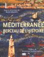 Mediterranee, Berceau De L'Histoire - Preview