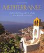 Mediterranee Civilisations Et Art De Vivre Aux Pays De L'Olivier - Preview