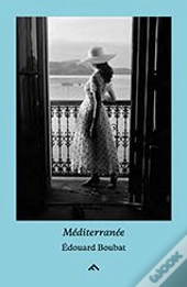 Mediterranee