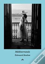 Mediterranee