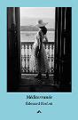 Mediterranee - Preview