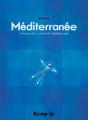 Méditerranée : Histoires D'Un Continent Kaléidoscope - Preview