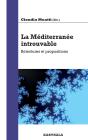 Méditerranée Introuvable, Relectures Et Propositions - Preview