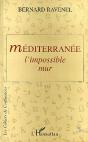 Mediterranee, L'Impossible Mur - Preview