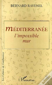 Capa do artigo Mediterranee, L