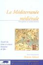 Mediterranee Medievale ; Perceptions Et Representations - Preview