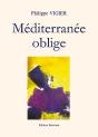 Méditerranée Oblige - Preview