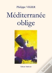 Méditerranée Oblige