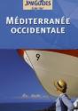 Mediterranee Occidentale - Voyage - Preview