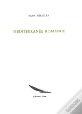 Mediterranée Romance