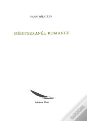 Capa do artigo Mediterranée Romance