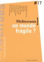 Mediterranée, Un Monde Fragile ? 17e Rencontres D'Averroès - Preview