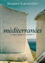 Méditerranées