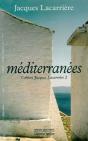 Méditerranées - Preview