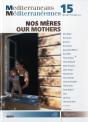 Mediterranennes/Mediterraneans N.15 - Preview