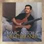 Mediterraneo - CD - Preview