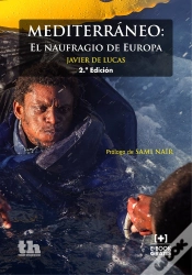 Capa do artigo Mediterráneo